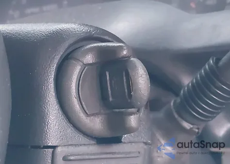 1996 Chevrolet Gmt-400 C1500 from USA, damaged, VIN 1GCEC14W6TZ183079